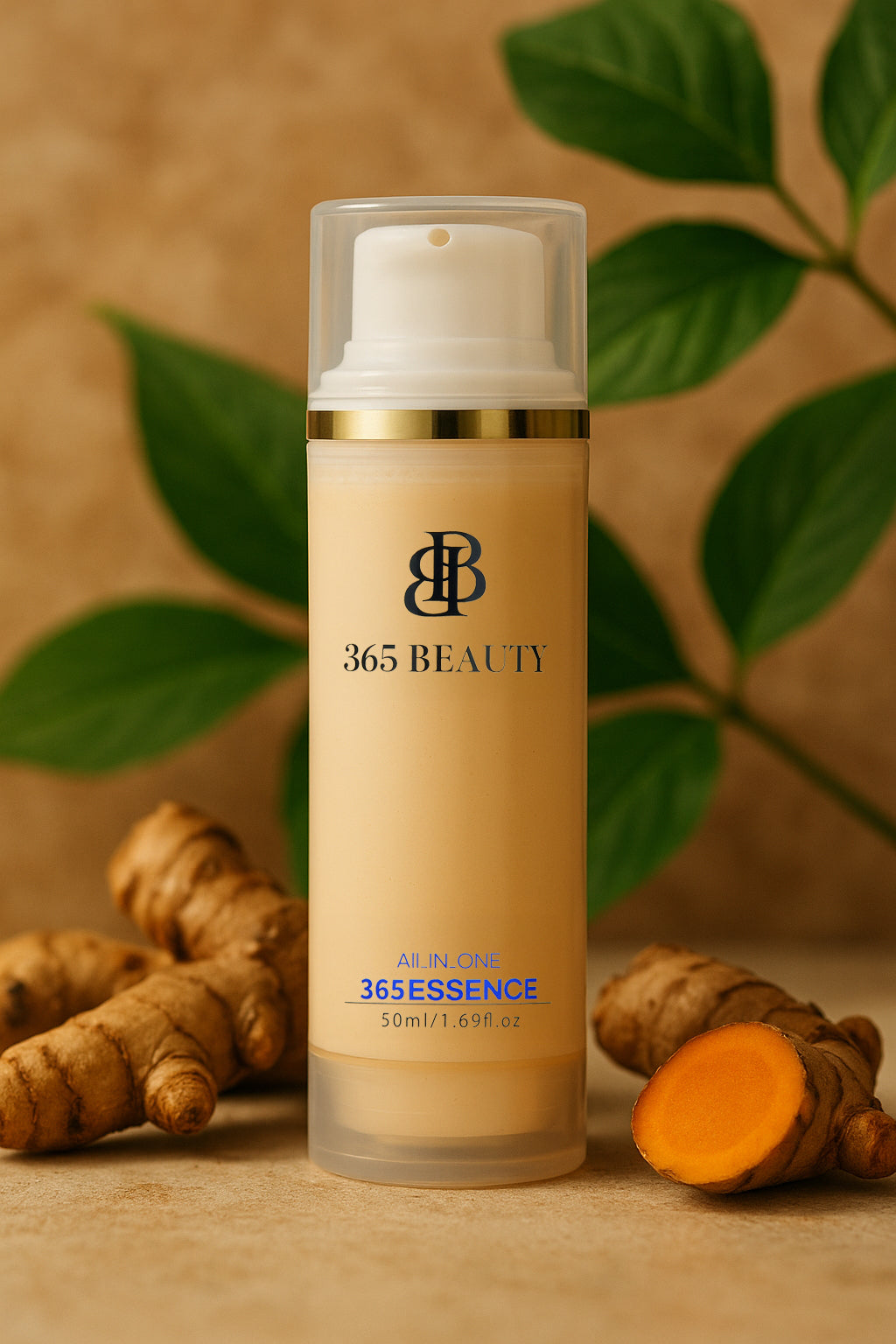 365ESSENCE